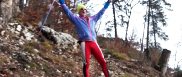 Event-Image for 'NORDIC WALKING'