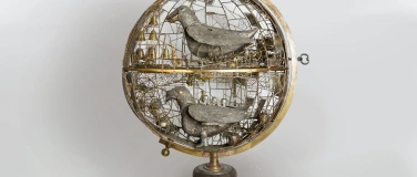 Event-Image for 'Öffnungszeiten Paul Gugelmann-Museum'
