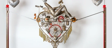 Event-Image for '&Ouml;ffnungszeiten Paul Gugelmann-Museum'