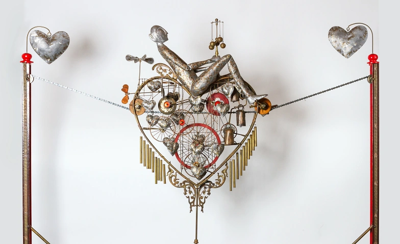 Event-Image for 'Öffnungszeiten Paul Gugelmann-Museum'