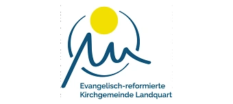 Veranstalter:in von Ausflug Europapark