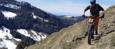 Event-Image for 'Tour Rufi - Bogmen MTB / E-MTB'