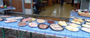 Event-Image for '1. Augustbrunch'