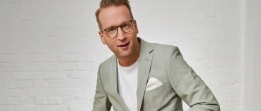 Event-Image for 'Benni Stark // Neue Kollektion'