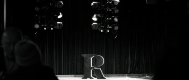 Event-Image for 'Wohnkrise'