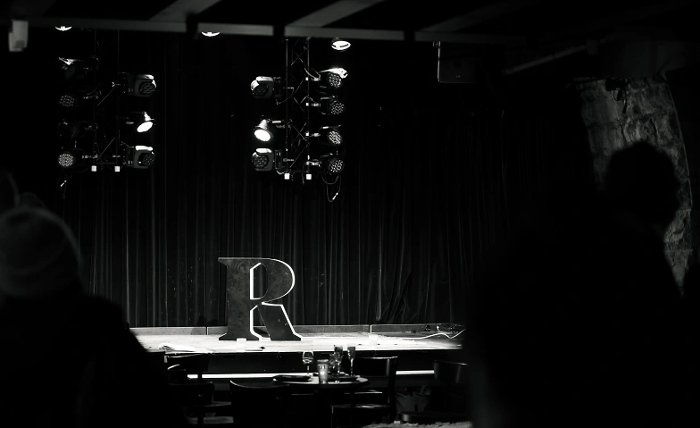 10 Jahre Pariser Klimaabkommen: Und jetzt? in Zürich | Podium