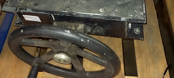 Organisateur de Testevent