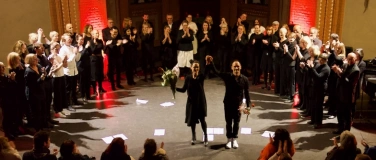 Event-Image for 'Ein Tag - Ein Chor 2'