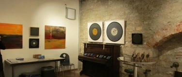 Event-Image for 'ArtEiss'