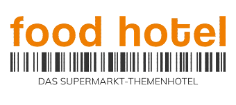 Event organiser of Jazzfr&uuml;hst&uuml;ck &ndash; Zwischent&ouml;ne