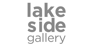 Organisateur de Vernissage DESSIN: Starke Linien. Starke Frauen.