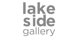 Organisateur de Vernissage DESSIN: Starke Linien. Starke Frauen.