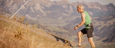 Event-Image for '6. Berglauf Rinderberg Zweisimmen'