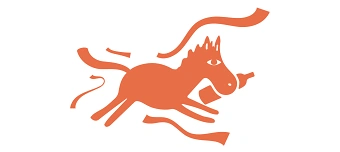 Organisateur de Vernissage neue Grafik Zentralamerika