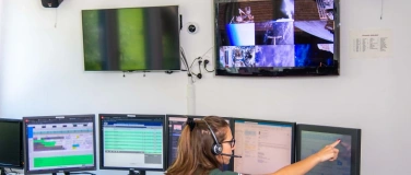 Event-Image for 'BIOTESC Tag der offenen T&uuml;r'