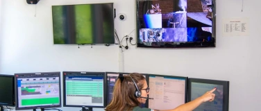 Event-Image for 'BIOTESC Tag der offenen T&uuml;r'