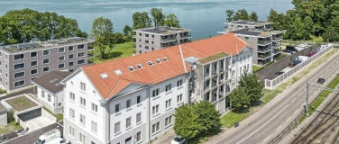 Event-Image for 'Tag der offenen Tür im Gesundheitszentrum Rorschach'
