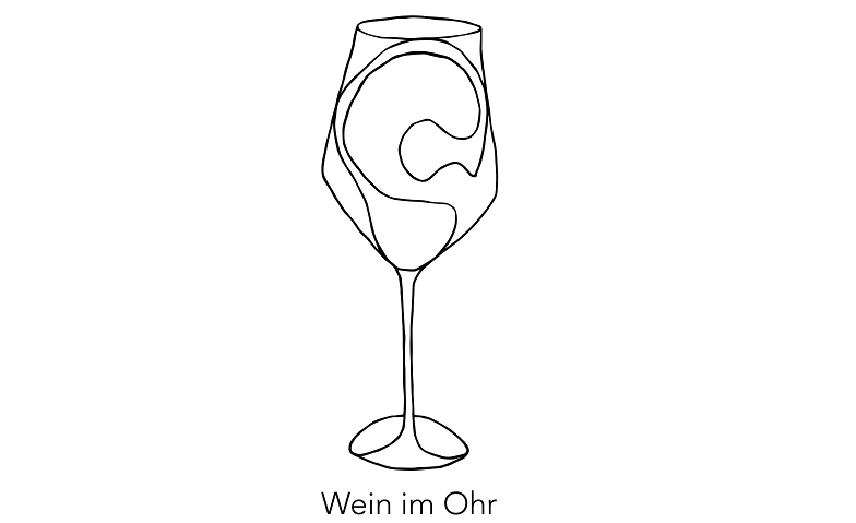 Wein im Ohr - eine musikalisch umrahmte Weindegustation Billets