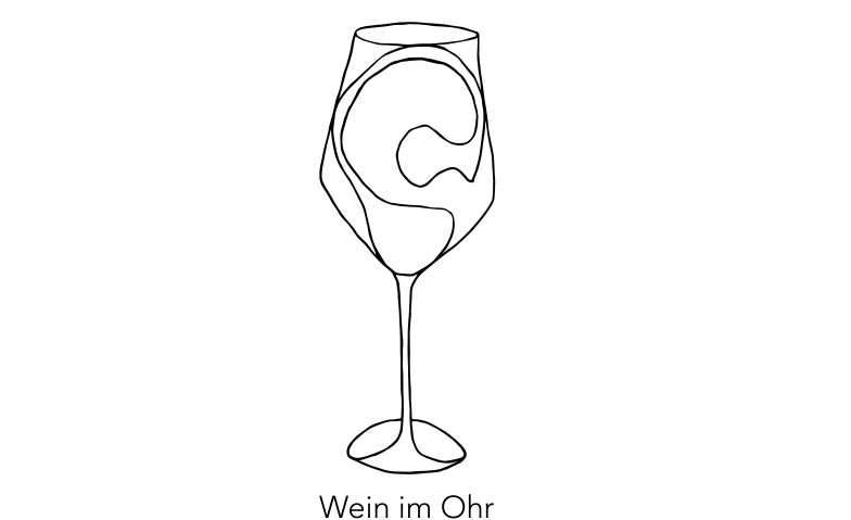 Wein im Ohr - eine musikalisch umrahmte Weindegustation Billets