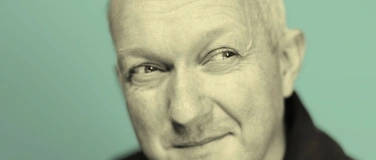 Event-Image for 'Simon Enzler «Zmetztinne»'