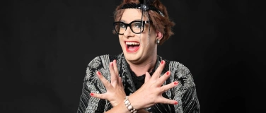 Event-Image for 'Comedy ufem Burehof - 20 Jahre Liselotte Puffer ZUSATZEVENT'