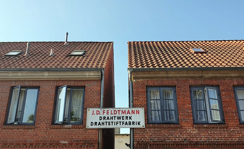 Stadtteilarchiv Ottensen e.V. Geschichtswerkstatt für Altona Tickets