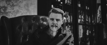 Event-Image for 'Smoke and Dine mit Philipp Kugler von CigarKings'