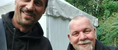 Event-Image for 'Seldwyla geht in sich'