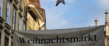 Event-Image for 'Weihnachtsmarkt 2024'