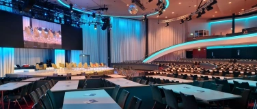 Event-Image for '*Anmeldung* Teilnahme Hairstyle Event Bern 2025'