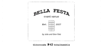 Event organiser of EinzigARTig   Vintagemarkt di Notte