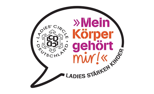 Sponsoring logo of Charity Sommerkonzert LC 27 und LC 127 Hannover event