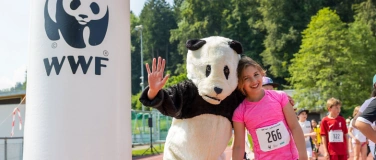 Event-Image for 'Offizieller WWF-Lauf in Sursee'