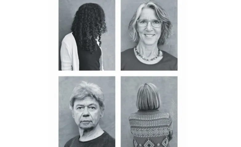 Vortrag zu schwäbischen Dorfjuden und Ausstellungsprojekt Landratsamt Tübingen, Wilhelm-Keil-Straße 50, 72072 Tübingen Billets