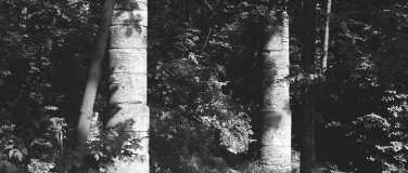 Event-Image for 'Stadtrundgang «Zum Galgen»'