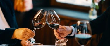 Event-Image for 'D&igrave;a de la Madre - Muttertag in der Bodega Espa&ntilde;ola'