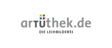 Event-Image for 'Kunstsalon zur arTÜthek Jahresausstellung 2025'