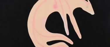 Event-Image for 'Ausstellungsrundgang mit Kunstschaffenden'