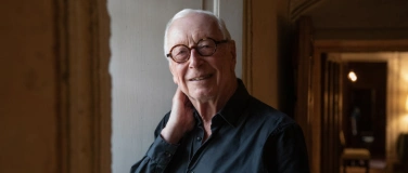 Event-Image for 'Sommer-Festival: Les Arts Florissants'