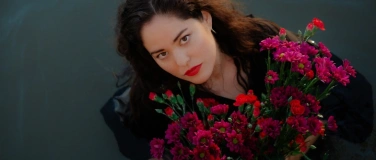 Event-Image for 'Yumi Ito (CH/PL/JPN)'