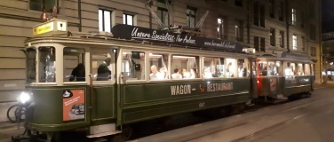 Event-Image for 'Adventsfahrten'