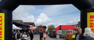 Event-Image for '10 Jahre Test-Days MC Müswangen'