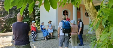 Event-Image for 'Schloss-Sonntag'