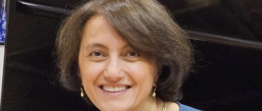 Event-Image for 'Klavierrezital'