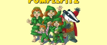 Event-Image for 'PUMPELPITZ'