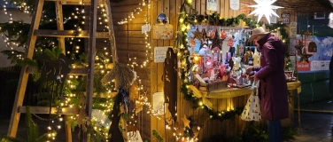 Event-Image for 'Weihnachtsmarkt'