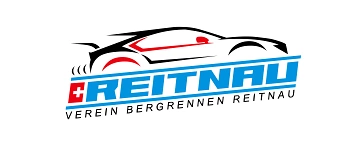 Event organiser of 55. Bergrennen Reitnau 2024
