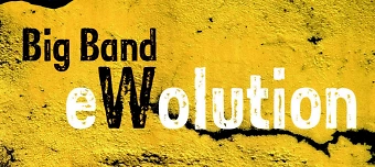 Organisateur de BigBand "W" - Samstag, 31. Januar 2026 - 20 Uhr