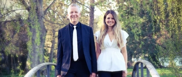 Event-Image for 'Sonntagabendmusik zum Mittsommer'