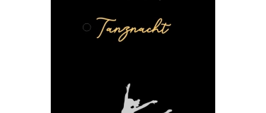Event-Image for 'Tanznacht'